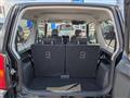 2016 Suzuki Jimny