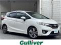 2014 Honda Fit
