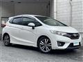 2014 Honda Fit