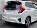 2014 Honda Fit