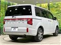 2024 Mitsubishi Delica D5