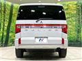 2024 Mitsubishi Delica D5