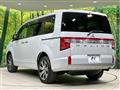2024 Mitsubishi Delica D5