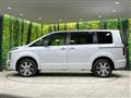 2024 Mitsubishi Delica D5