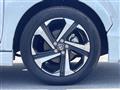 2022 Toyota Raize