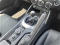 2023 Mazda Roadster