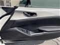 2023 Mazda Roadster