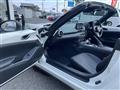 2023 Mazda Roadster