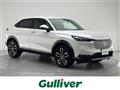 2024 Honda VEZEL