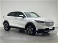 2024 Honda VEZEL