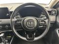 2024 Honda VEZEL