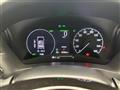 2024 Honda VEZEL