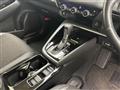 2024 Honda VEZEL