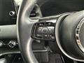 2024 Honda VEZEL
