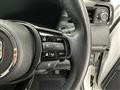 2024 Honda VEZEL