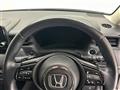 2024 Honda VEZEL
