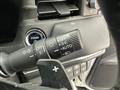 2024 Honda VEZEL