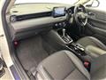 2024 Honda VEZEL