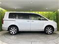 2024 Mitsubishi Delica D5