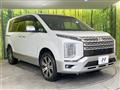 2024 Mitsubishi Delica D5