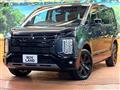 2026 Mitsubishi Delica D5