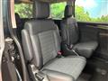 2026 Mitsubishi Delica D5