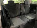 2026 Mitsubishi Delica D5