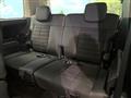 2026 Mitsubishi Delica D5