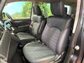 2026 Mitsubishi Delica D5