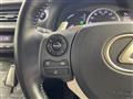 2017 Lexus CT