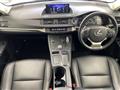 2017 Lexus CT