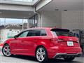 2020 Audi S3