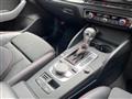 2020 Audi S3