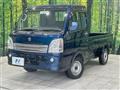 2014 Suzuki Carry Truck
