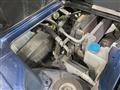 2014 Suzuki Carry Truck