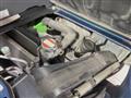 2014 Suzuki Carry Truck