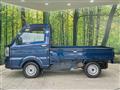 2014 Suzuki Carry Truck