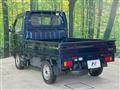 2014 Suzuki Carry Truck