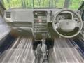 2014 Suzuki Carry Truck