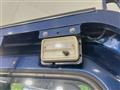 2014 Suzuki Carry Truck