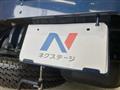 2014 Suzuki Carry Truck