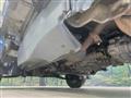 2014 Suzuki Carry Truck