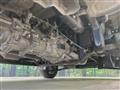 2014 Suzuki Carry Truck