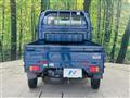 2014 Suzuki Carry Truck