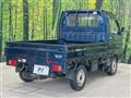 2014 Suzuki Carry Truck