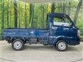 2014 Suzuki Carry Truck