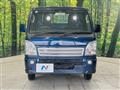 2014 Suzuki Carry Truck