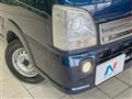 2014 Suzuki Carry Truck