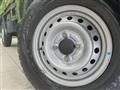 2014 Suzuki Carry Truck