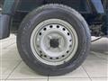2014 Suzuki Carry Truck